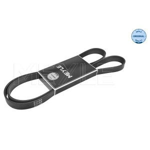 V-Ribbed Belt MEYLE 050 006 1725