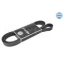 V-Ribbed Belt MEYLE 050 007 1815
