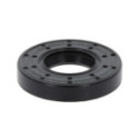 Shaft Seal, differential CORTECO 07011906B