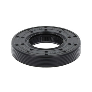 Shaft Seal, differential CORTECO 07011906B