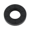 Shaft Seal, differential CORTECO 07011906B