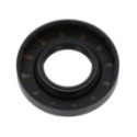 Shaft Seal, differential CORTECO 07011906B