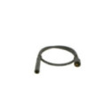 Ignition Cable Kit BOSCH 0 986 356 741