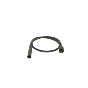 Ignition Cable Kit BOSCH 0 986 356 741