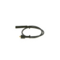 Комплект проводов зажигания BOSCH 0 986 356 741