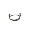 Ignition Cable Kit BOSCH 0 986 356 741
