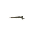 Injector Nozzle BOSCH 0 986 435 354