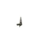 Форсунка BOSCH 0 986 435 354