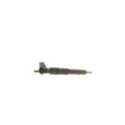 Injector Nozzle BOSCH 0 986 435 354