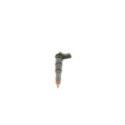 Injector Nozzle BOSCH 0 986 435 354
