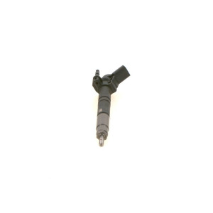 Форсунка BOSCH 0 986 435 398