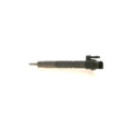 Injector Nozzle BOSCH 0 986 435 398
