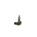 Форсунка BOSCH 0 986 435 398