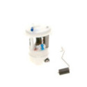 Fuel Feed Unit BOSCH 0 986 580 959