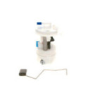 Fuel Feed Unit BOSCH 0 986 580 959