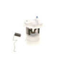Fuel Feed Unit BOSCH 0 986 580 959