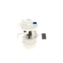 Fuel Feed Unit BOSCH 0 986 580 959