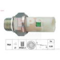 Oil Pressure Switch EPS 1.800.076
