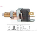 Switch, clutch control (cruise control) EPS 1.810.017