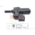 Switch, brake actuation (engine timing) EPS 1.810.221