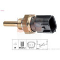 Sensor, fuel temperature EPS 1.830.225
