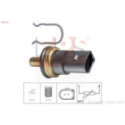 Sensor, coolant temperature EPS 1.830.278