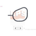 Gasket, thermostat housing EPS 1.890.697