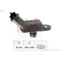 Sensor, exhaust pressure EPS 1.993.055