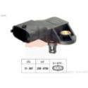 Sensor, exhaust pressure EPS 1.993.082
