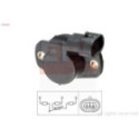 Sensor, throttle position EPS 1.995.093