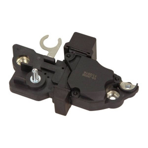 Регулятор генератора MAXGEAR 10-0036