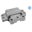 Mounting, engine MEYLE 100 199 0150