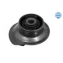 Bushing, axle beam MEYLE 100 501 0014