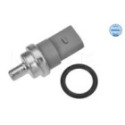 Sensor, coolant temperature MEYLE 100 919 0032