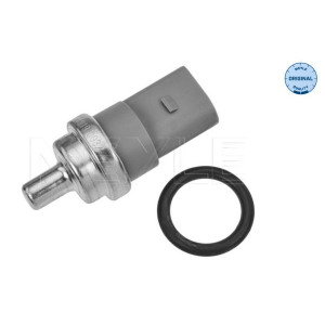 Sensor, coolant temperature MEYLE 100 919 0032