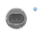 Sensor, coolant temperature MEYLE 100 919 0032
