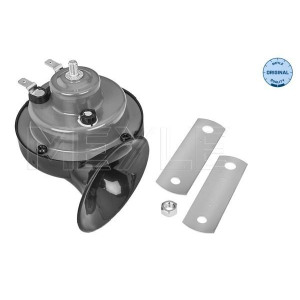 Signal Horn MEYLE 100 951 0004