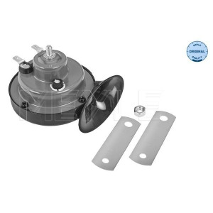 Signal Horn MEYLE 100 951 0005