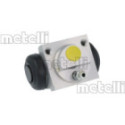 Wheel Brake Cylinder METELLI 04-0984