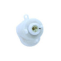 Süüte-/stardilüliti MAXGEAR 63-0014
