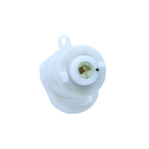 Virtalukko MAXGEAR 63-0014