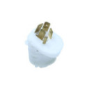 Süüte-/stardilüliti MAXGEAR 63-0014