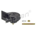 Pasun TOPRAN 102 956