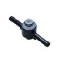 Klapp,kütusefilter MAXGEAR 27-0116