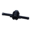 Venttiili, polttoainesuodatin MAXGEAR 27-0116
