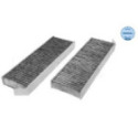 Filter, cabin air MEYLE 11-12 320 0010