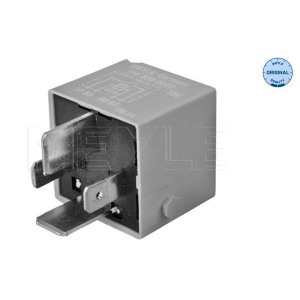 Monitoimintorele MEYLE 114 830 0000
