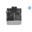 Multifunctional Relay MEYLE 114 830 0000