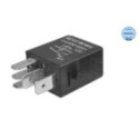 Monitoimintorele MEYLE 114 830 0001