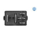 Multifunctional Relay MEYLE 114 830 0001